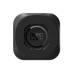 Quad Lock MAG Universal Adaptor