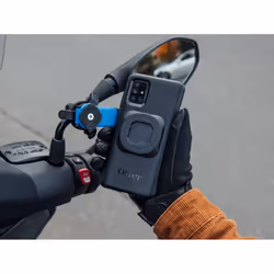 Quad Lock MAG Universal Adaptor - Vue supplémentaire 6