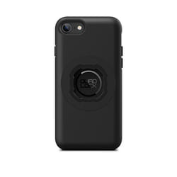 Quad Lock MAG Case - iPhone SE 4.7" Housse Noir
