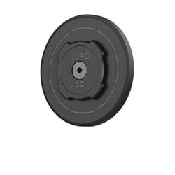 Quad Lock 313-065-2607 support Support passif Mobile/smartphone Noir