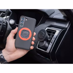 Quad Lock 313-065-2607 support Support passif Mobile/smartphone Noir - Vue supplémentaire 6