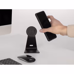 Quad Lock 313-065-2607 support Support passif Mobile/smartphone Noir - Vue supplémentaire 7