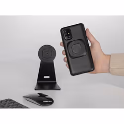 Quad Lock 313-065-2607 support Support passif Mobile/smartphone Noir - Vue supplémentaire 8