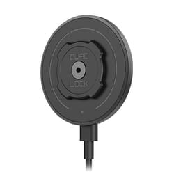 Quad Lock 313-065-2608 support Support actif Mobile/smartphone Noir