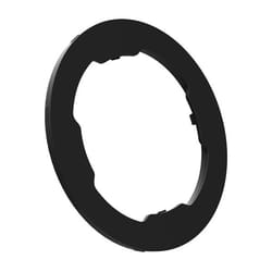 Quad Lock MAG Ring Bague magnétique