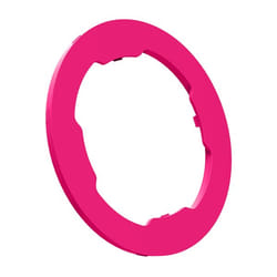 Quad Lock MAG Ring Bague magnétique