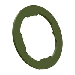 Quad Lock MAG Ring Bague magnétique