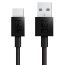 Quad Lock Câble USB A vers USB C - 1.5m
