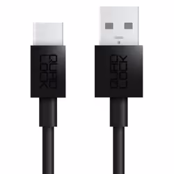 Quad Lock Câble USB A vers USB C - 1.5m