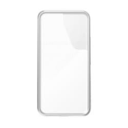Quad Lock QMC-PON-GS22 6.1" Housse Transparent