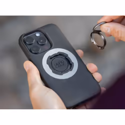 Quad Lock 313-065-2503 accessoire d'étui de téléphone mobile