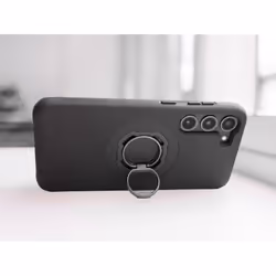 Quad Lock 313-065-2503 accessoire d'étui de téléphone mobile - Vue supplémentaire 5