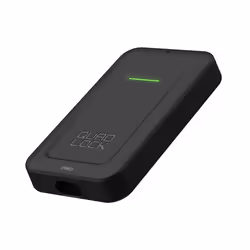 Quad Lock Wireless Carplay Adaptor