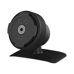 Quad Lock 313-065-2505 support Support passif Mobile/smartphone Noir