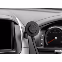 Quad Lock 313-065-2505 support Support passif Mobile/smartphone Noir - Vue supplémentaire 5