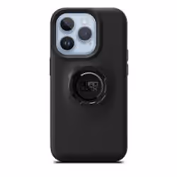 Quad Lock 313-065-6329, Housse, Apple, Iphone 14 pro, Noir