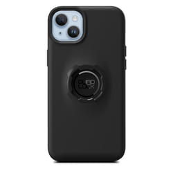 Quad Lock Case - iPhone 14 Plus 6.7" Housse Noir