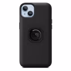 Quad Lock MAG Case, Housse, Apple, iPhone 14 Plus, Noir