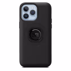 Quad Lock MAG Case - iPhone 14 Pro Max, Housse, Apple, iPhone 14 Pro Max, 17 cm (6.7"), Noir