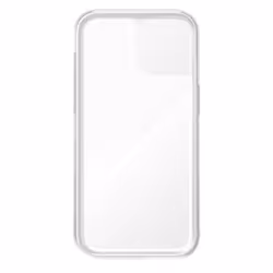 Quad Lock MAG Poncho - iPhone 14 Plus