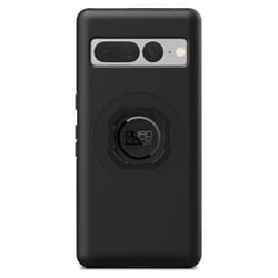 Quad Lock QMC-PIX7PRO 6.7" Housse Noir