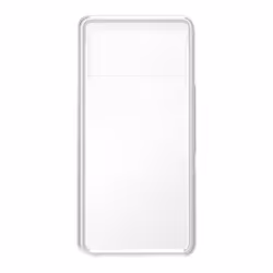 Quad Lock QMC-PON-PIX7, Housse, Google, Pixel 7, 16 cm (6.3"), Transparent