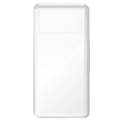 Quad Lock QMC-PON-PIX7PRO 6.7" Housse Transparent