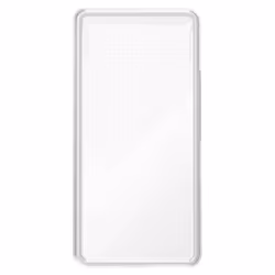 Quad Lock Protection étanche MAG Poncho - Google Pixel 6A