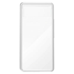 Quad Lock Protection étanche MAG Poncho - Google Pixel 6A