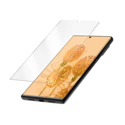 Quad Lock Protection d'écran - 2 films TPU flexibles - Google Pixel 6 Pro