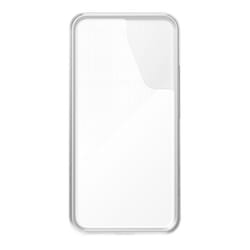 Quad Lock QLC-PON-GS23P 6.6" Housse Transparent