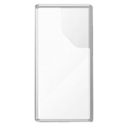 Quad Lock QLC-PON-GS23U 6.8" Housse Transparent