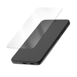 Quad Lock ANX-GSP-GS23 écran et protection arrière de téléphones portables Protection d'écran transparent Samsung 1 pièce(s)