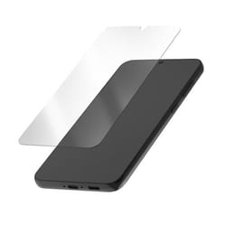 Quad Lock ANX-GSP-GS23P écran et protection arrière de téléphones portables Protection d'écran transparent Samsung 1 pièce(s)