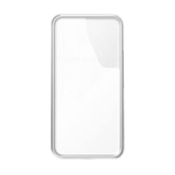 Quad Lock Protection étanche MAG Poncho - Samsung Galaxy S23