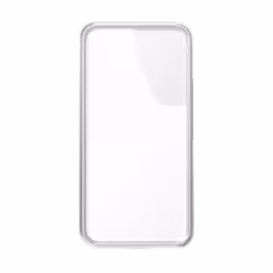 Quad Lock Protection étanche MAG Poncho - Samsung Galaxy S23