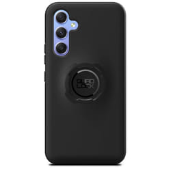Quad Lock Coque de téléphone - Samsung Galaxy A54