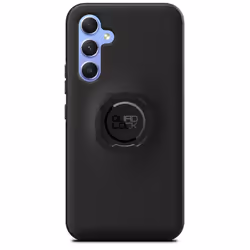 Quad Lock Coque de téléphone - Samsung Galaxy A54