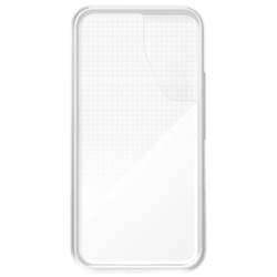 Quad Lock Protection étanche MAG Poncho - Samsung Galaxy A54, transparent