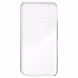 Quad Lock Protection étanche MAG Poncho - Samsung Galaxy A54, transparent