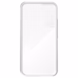 Quad Lock Protection étanche MAG Poncho - Samsung Galaxy A34