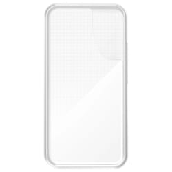 Quad Lock Protection étanche MAG Poncho - Samsung Galaxy A34