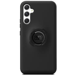 Quad Lock Coque de téléphone - Samsung Galaxy A34