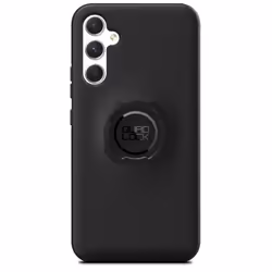 Quad Lock Coque de téléphone - Samsung Galaxy A34