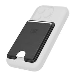 Quad Lock QMA-WLT accessoire d'étui de téléphone mobile