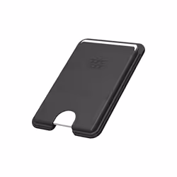 Quad Lock QMA-WLT accessoire d'étui de téléphone mobile
