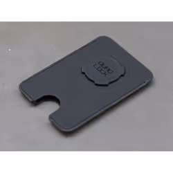 Quad Lock QMA-WLT accessoire d'étui de téléphone mobile