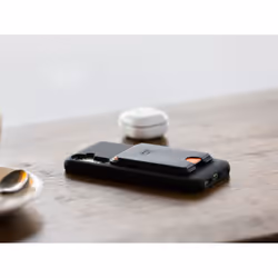 Quad Lock QMA-WLT accessoire d'étui de téléphone mobile - Vue supplémentaire 4