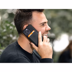 Quad Lock QMA-WLT accessoire d'étui de téléphone mobile - Vue supplémentaire 5