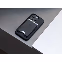 Quad Lock QMA-WLT accessoire d'étui de téléphone mobile - Vue supplémentaire 6